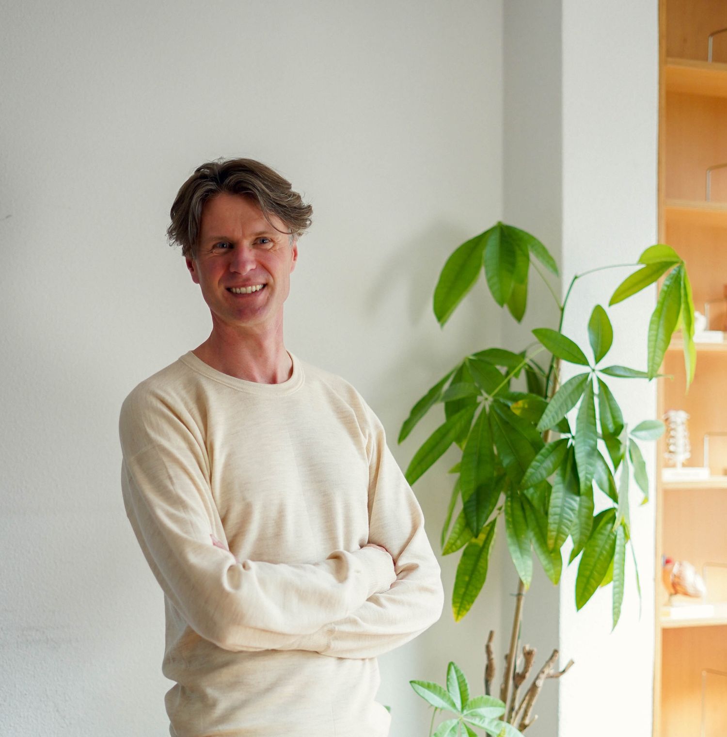 Rinze Boersma